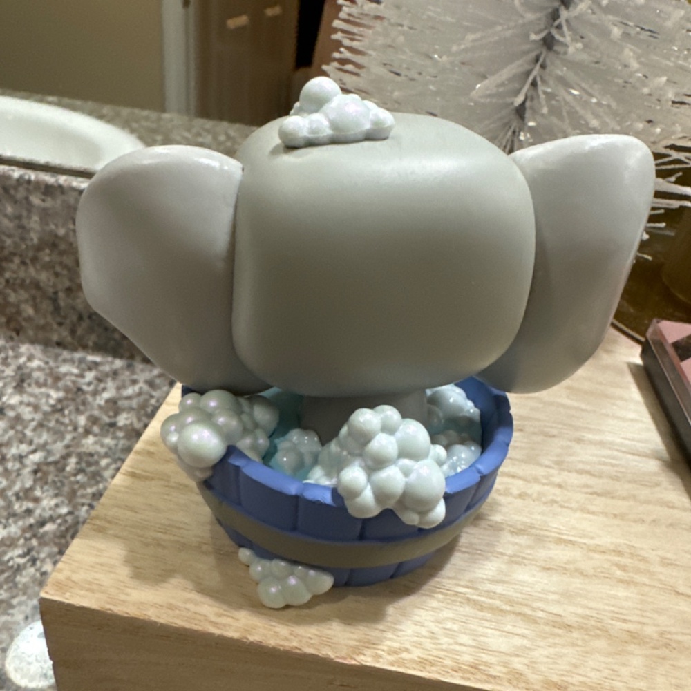 Funko Disney - Picture 4 of 5